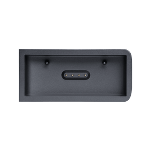 JBL Bar 800