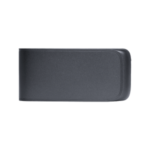 JBL Bar 800