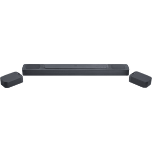 JBL Bar 800