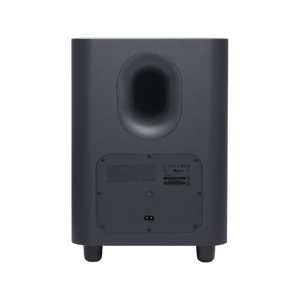 JBL Bar 1300