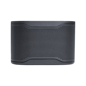 JBL Bar 2.1 Deep Bass MK2