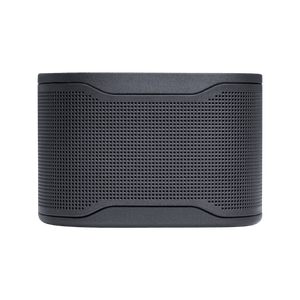 JBL Bar 2.1 Deep Bass MK2