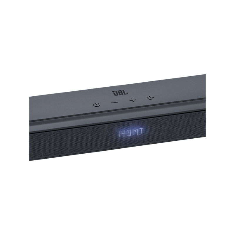 JBL Bar 2.1 Deep Bass MK2 - JBL Singapore JBL Bar 2.1 Deep Bass MK2 - JBL Singapore