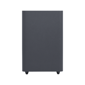 JBL Bar 2.1 Deep Bass MK2