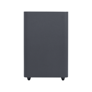 JBL Bar 2.1 Deep Bass MK2