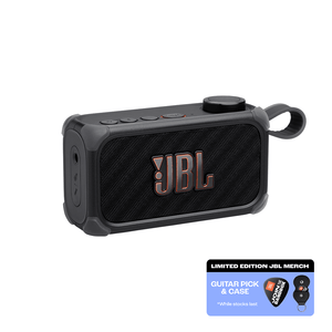 JBL BandBox Solo
