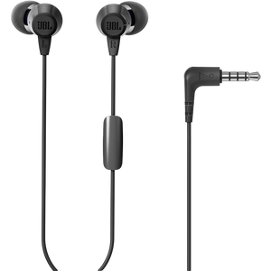 JBL C50HI