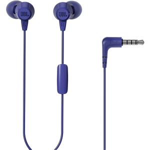 JBL C50HI