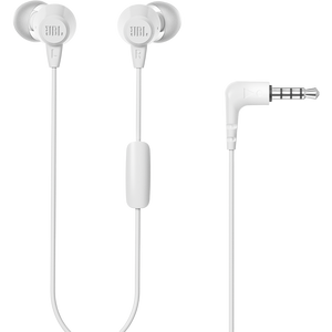 JBL C50HI