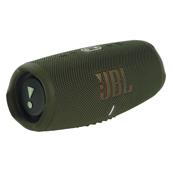 【親木】JBL Charge 5 JBL Charge 5 | Caixa de som c/ Frete Grátis e 10% OFF
