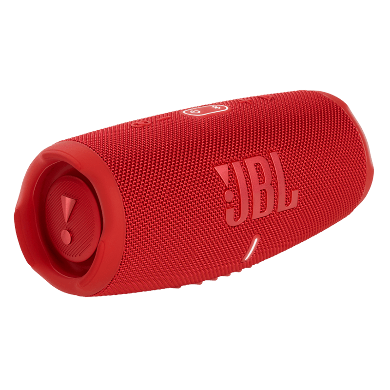 Buy JBL Charge 5, Waterproof Portable Speaker JBL Singapore