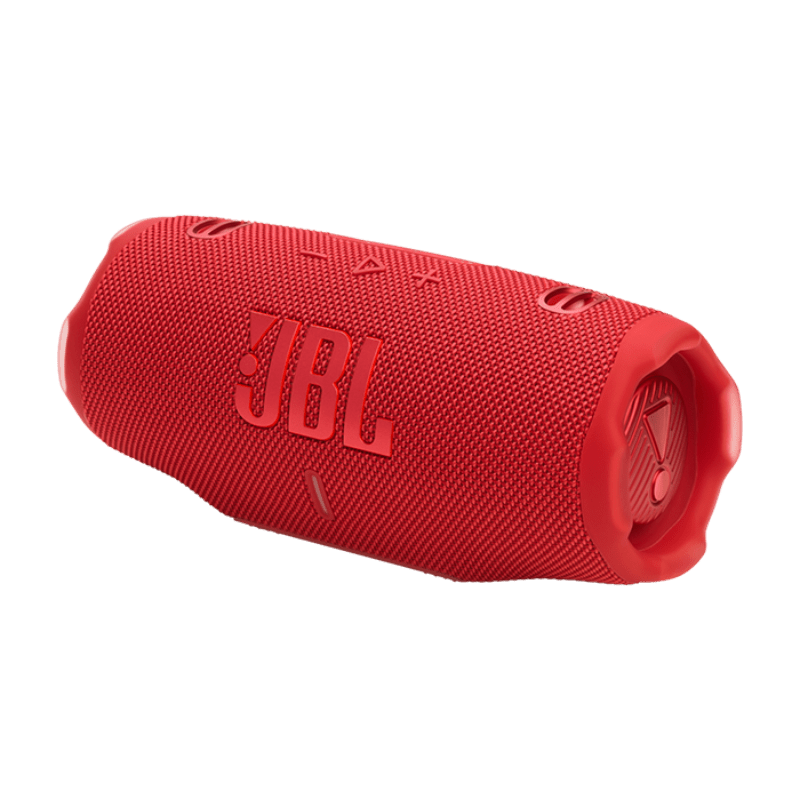 JBL Charge 6