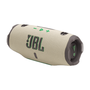 JBL Charge 6