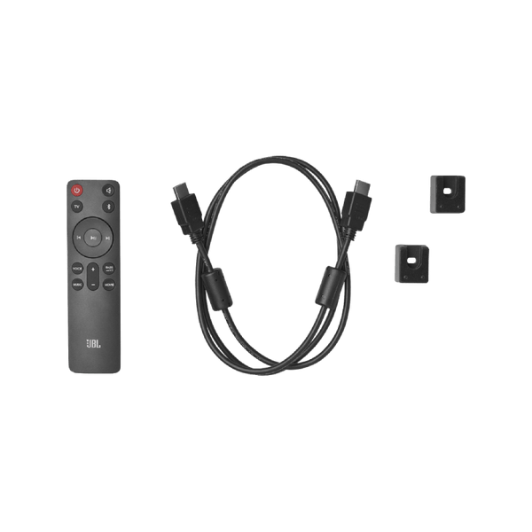 JBL Cinema SB510 - JBL Singapore