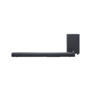 JBL Cinema SB550