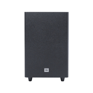 JBL Cinema SB550