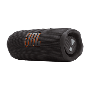 JBL EasySing Mic Mini + JBL Flip 7 (FREE GIFT: TML KIT)