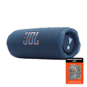JBL Flip 7