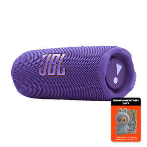 JBL Flip 7