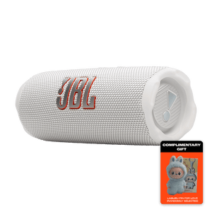JBL Flip 7