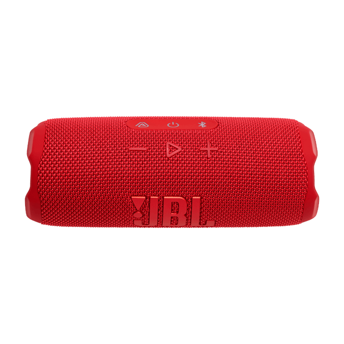 JBL Flip 7