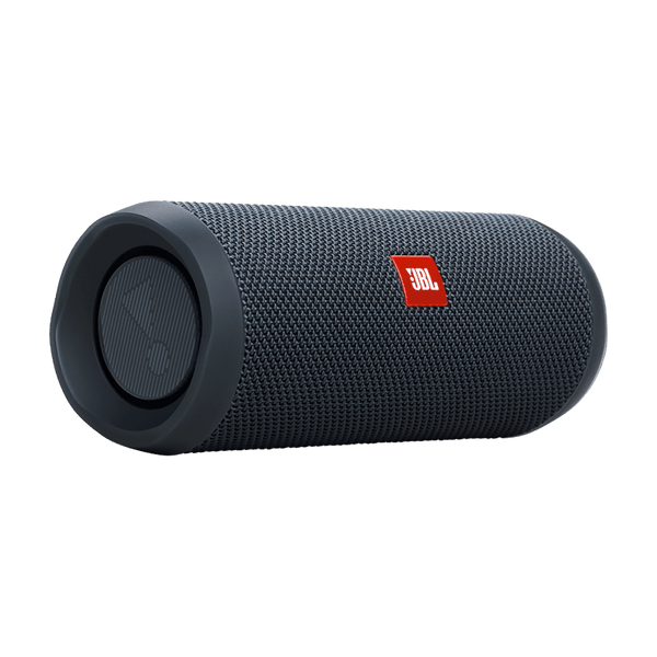 JBL Flip Essential 2 - JBL Singapore