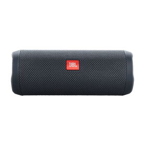 JBL Flip Essential 2