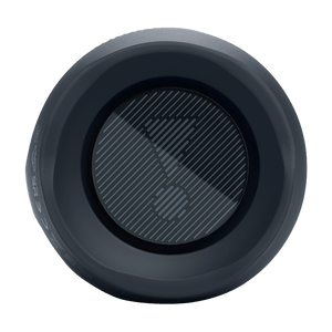 JBL Flip Essential 2