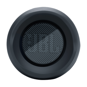 JBL Flip Essential 2