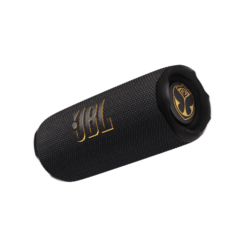 JBL Flip 7 Tomorrowland