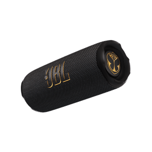 JBL Flip 7 Tomorrowland
