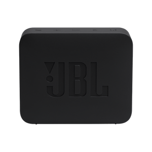 JBL Go Essential 2