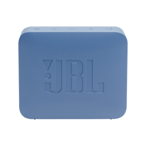 JBL Go Essential 2