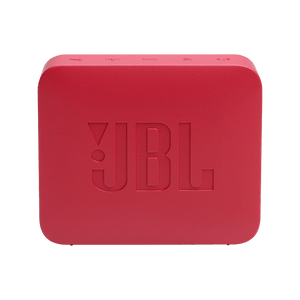 JBL Go Essential 2