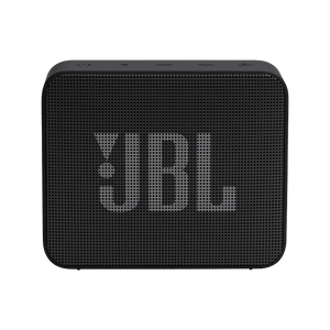 JBL Go Essential 2
