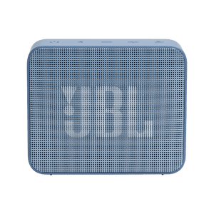 JBL Go Essential 2
