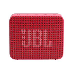 JBL Go Essential 2
