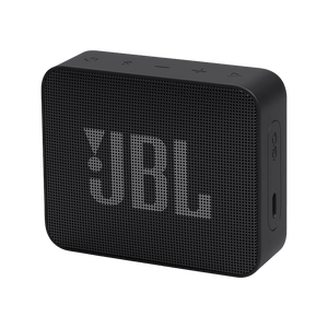 JBL Go Essential 2