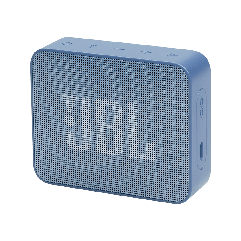 JBL Go Essential JBL Singapore - Main Image