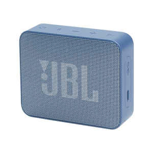 JBL Go Essential 2