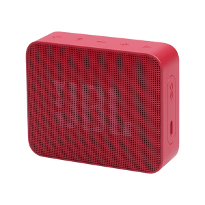 JBL Go Essential 2