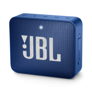 JBL Go 2 (GPAY)