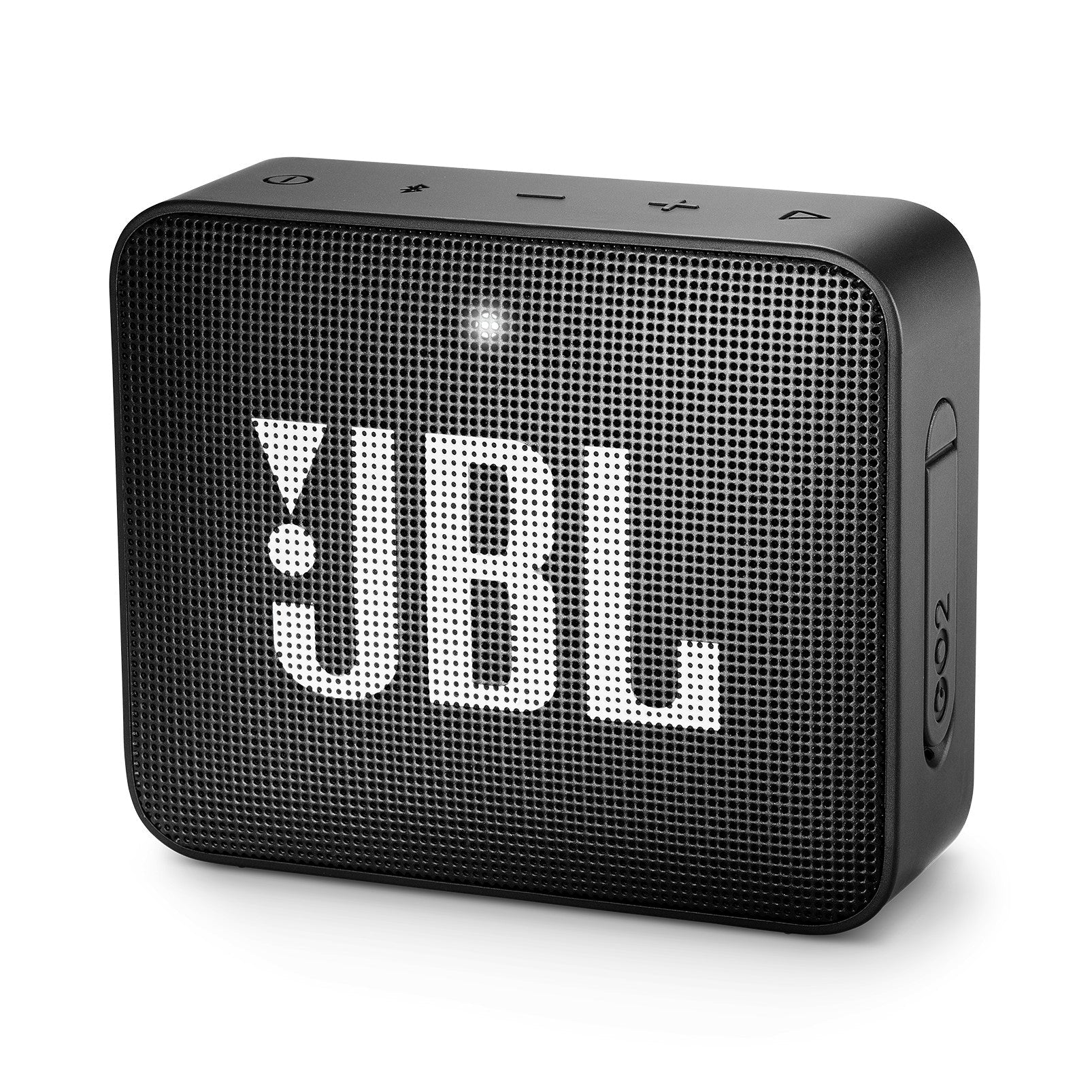 JBL Go 2 (GooglePay)