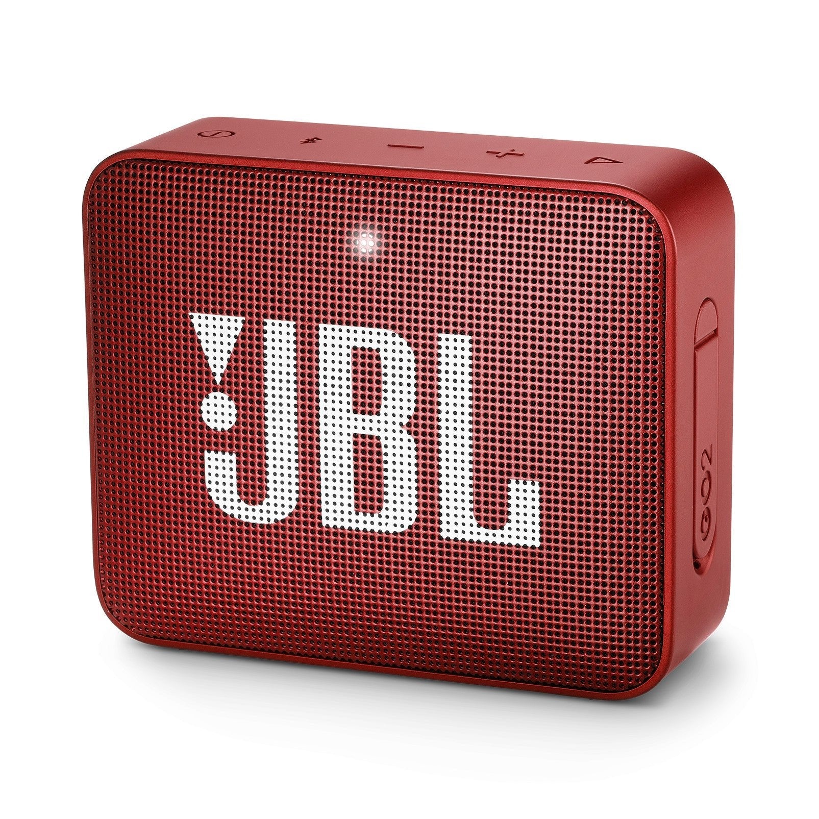JBL Go 2 (Google Pay)