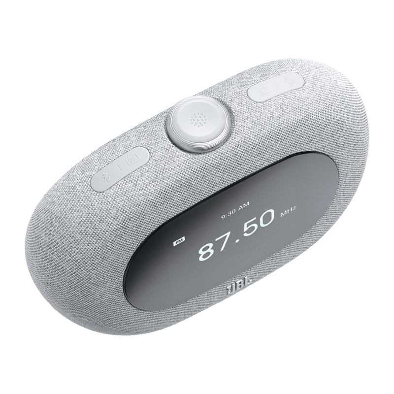 JBL Horizon 3 - JBL Singapore