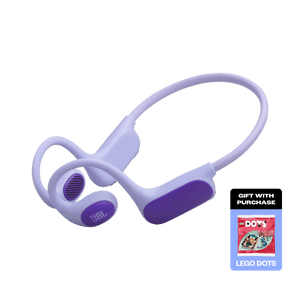 JBL Junior Free