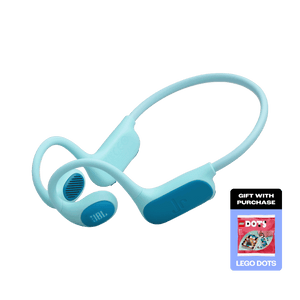 JBL Junior Free