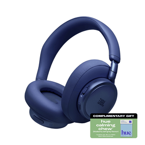JBL Live 780NC