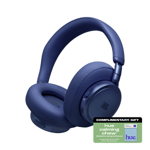 JBL Live 780NC
