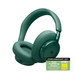 JBL Live 780NC